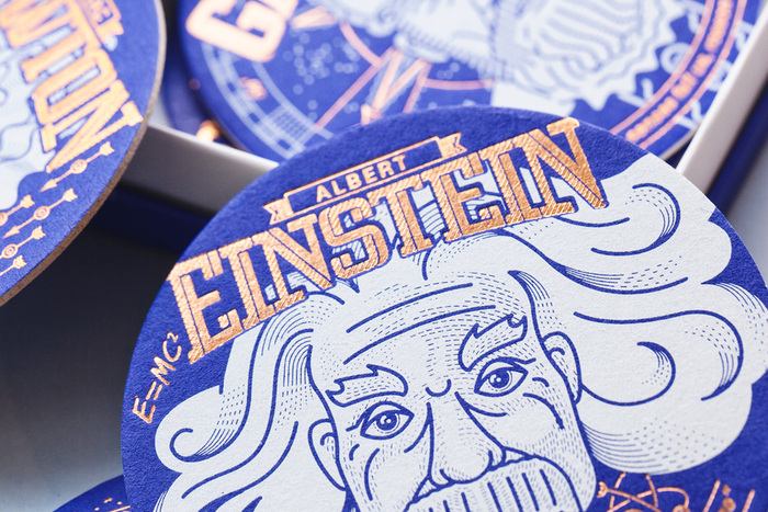 Science Of Mixology 2