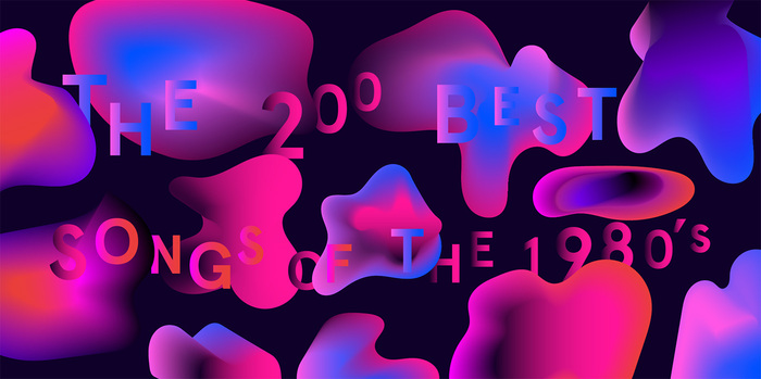 Pitchfork editorial graphics 7