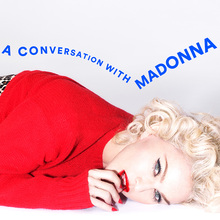 Pitchfork editorial graphics