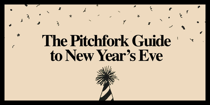 Pitchfork editorial graphics 6