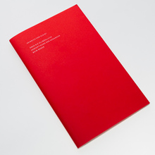 <cite>Über die allmähliche Verfertigung der Gedanken beim Reden</cite> by Heinrich von Kleist