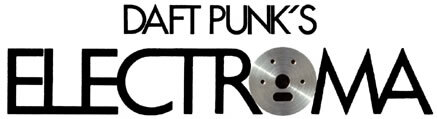 Daft Punk’s Electroma 2