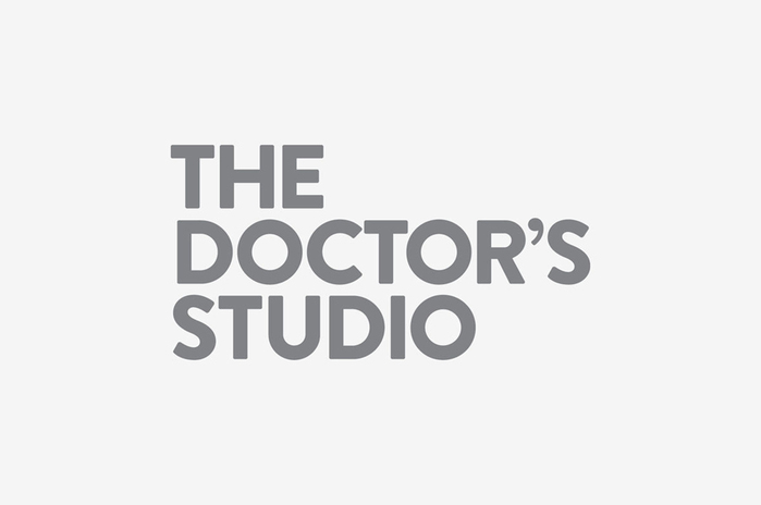 The Doctor’s Studio 2