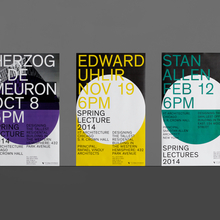 IIT Architecture Chicago