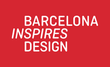 Barcelona Inspires Design