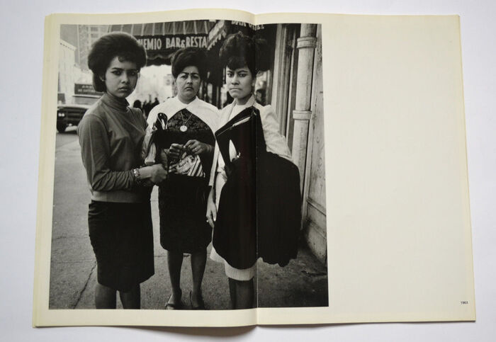 Picture Magazine (1976–81) 5