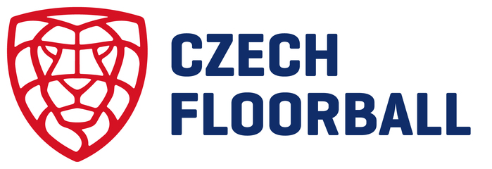 Czech Floorball 1