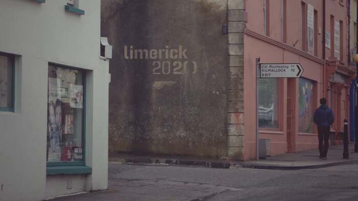 Limerick 2020 5