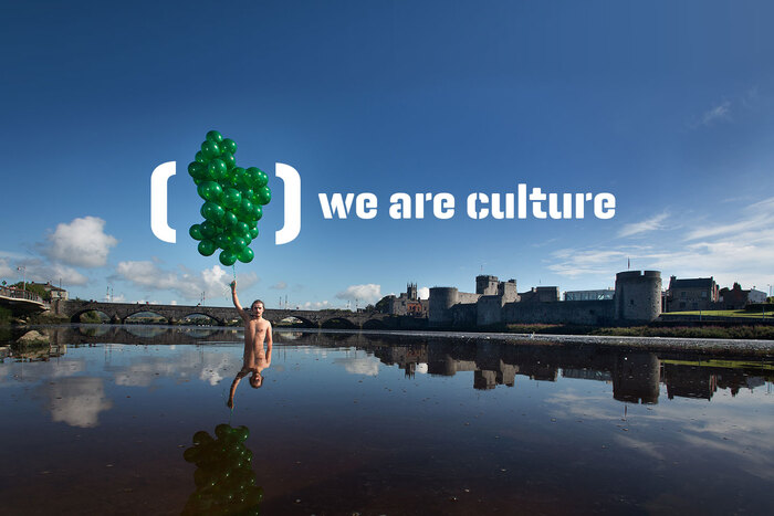 Limerick 2020 3