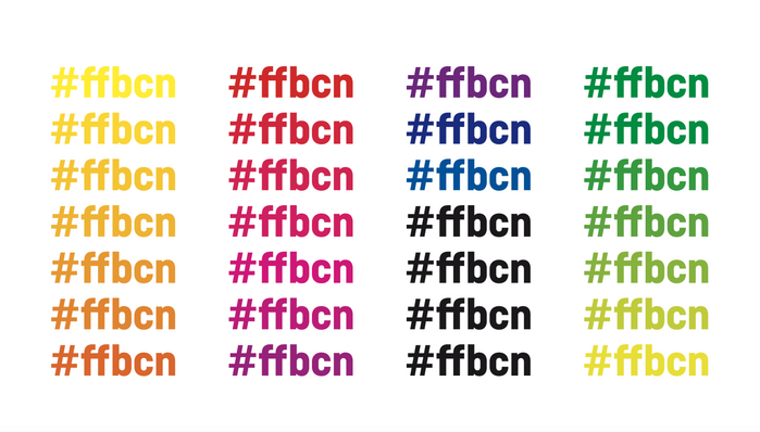 #ffbcn fàbrica futur barcelona 2