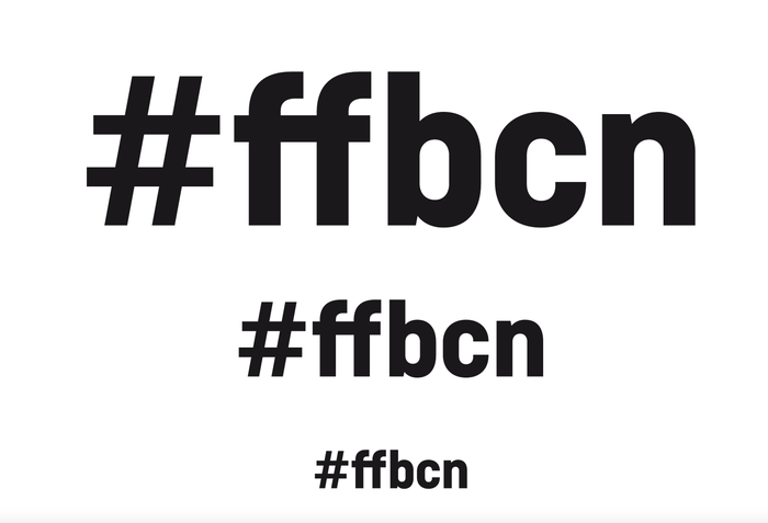 #ffbcn fàbrica futur barcelona 1