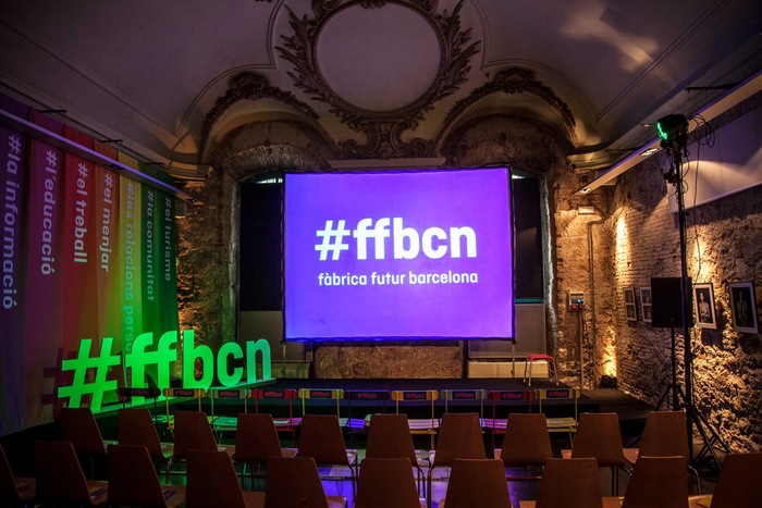 #ffbcn fàbrica futur barcelona 4