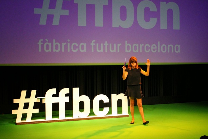 #ffbcn fàbrica futur barcelona 5
