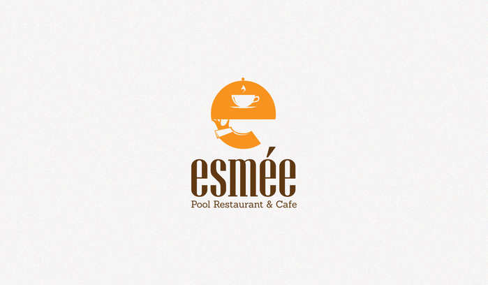 Esmée Pool Restaurant &amp; Cafe