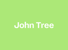 John Tree