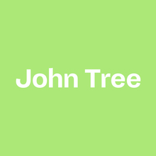 John Tree