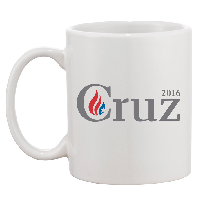 Ted Cruz 2016 Presidential Campaign logo 3
