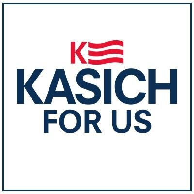 Twitter profile image.