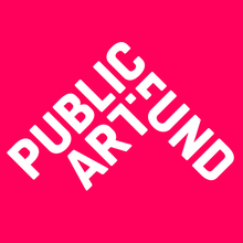 Public Art Fund