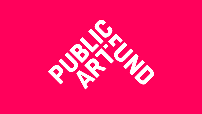 Public Art Fund 1