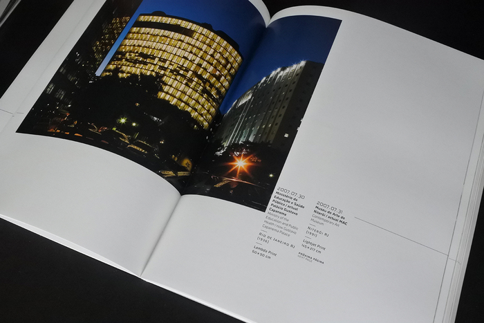 100 Works, 100 Years, 100 photos 5