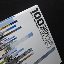 100 Works, 100 Years, 100 photos
