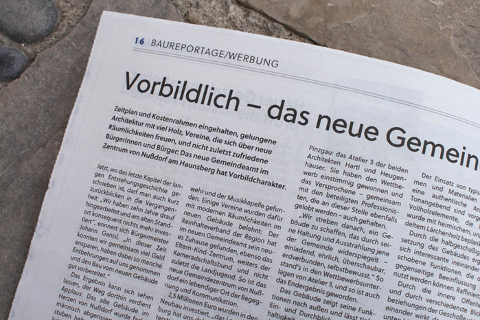 Wochenende (Salzburger Nachrichten) 4