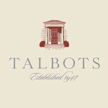 Talbots