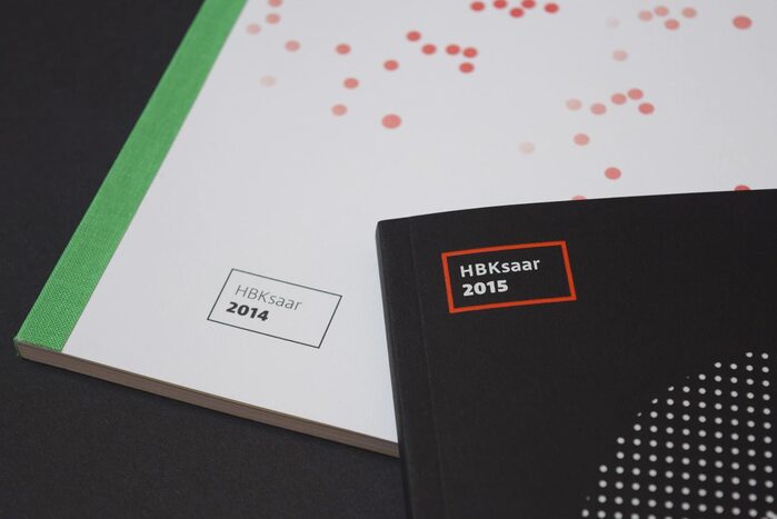 HBKsaar identity 2