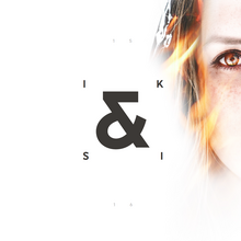 [ɪksiː] XXII Streetwear Lookbook 15/16