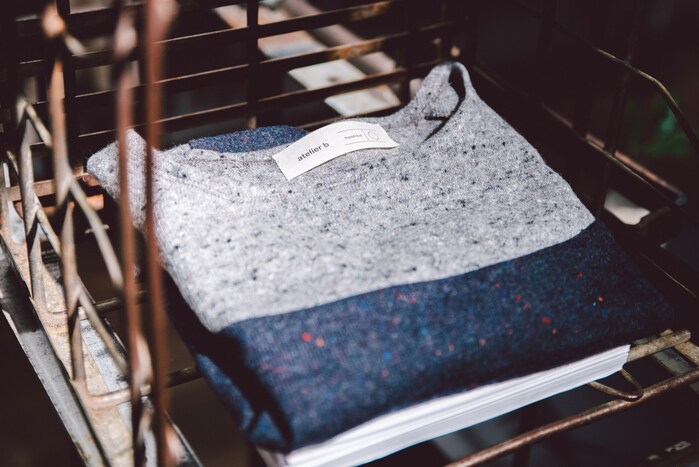 atelier b identity 3