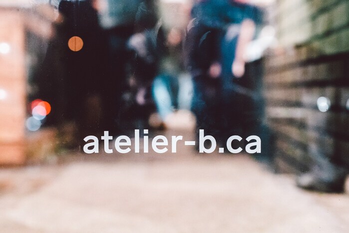 atelier b identity 4