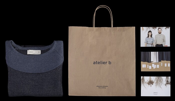 atelier b identity 2