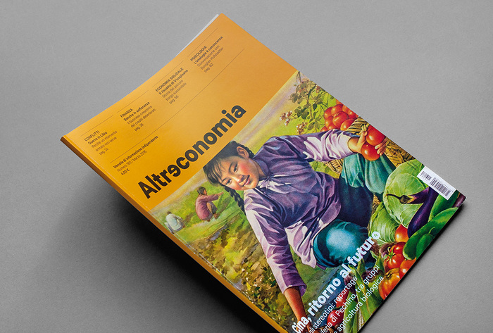 Altreconomia 1