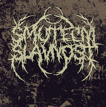 Smuteční slavnost &amp;  Yehonala Tapes