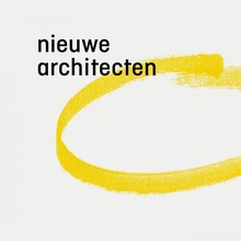 Nieuwe Architecten