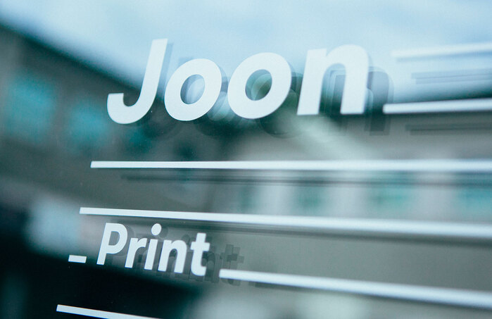 Joon 3