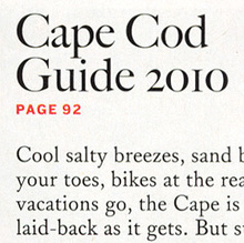 <i>Boston Magazine</i> (2007–10)