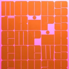 <cite>Moonstrips Empire News</cite>
