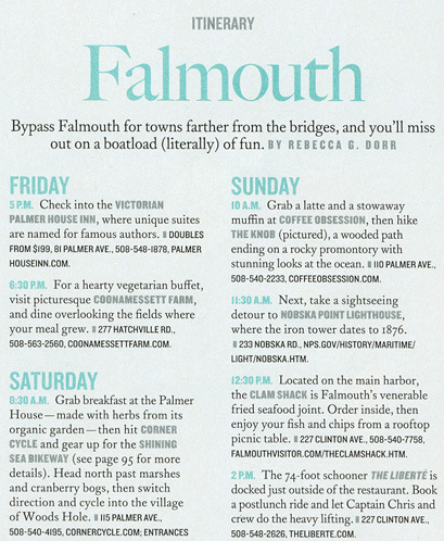 Boston Magazine (2007–10) 2