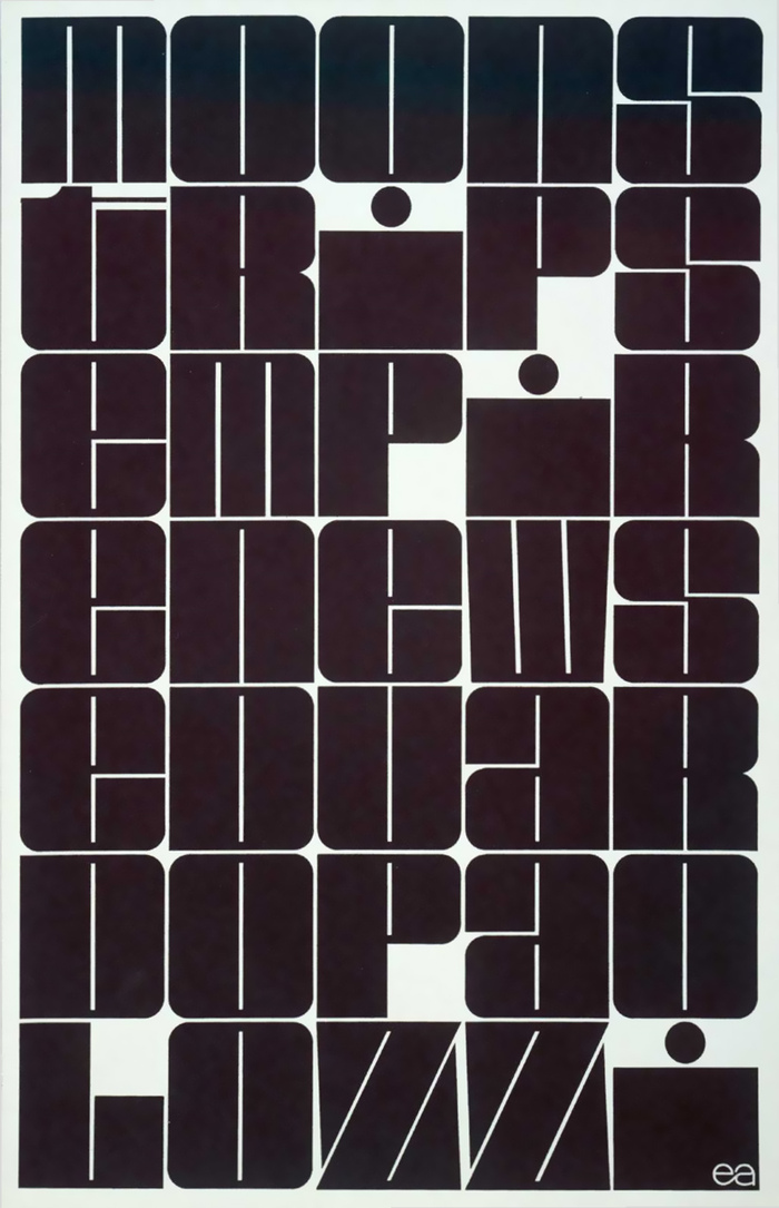 Moonstrips Empire News 3