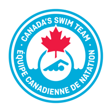 Swimming Canada