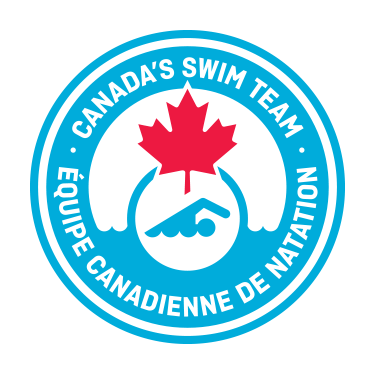 Swimming Canada 1