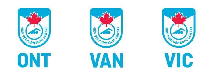 Swimming Canada 3