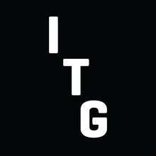 ITG