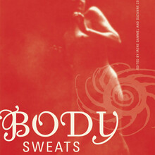 <cite>Body Sweats. The Uncensored Writings of Elsa von Freytag-Loringhoven</cite>