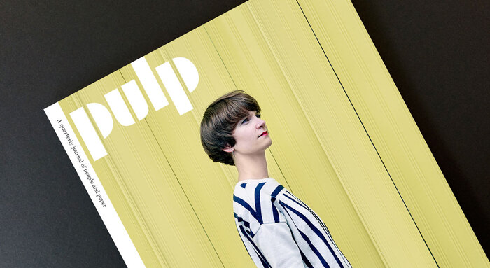 Pulp 06
