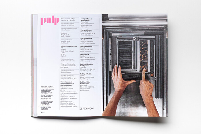 Pulp 06