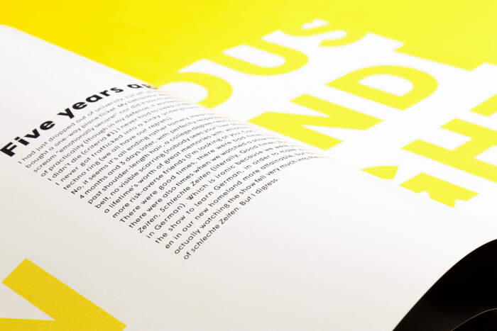 Pack magazine 2