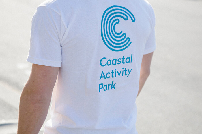 Coastal Activity Park, Bournemouth 3
